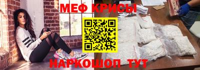 каннабис Кизилюрт
